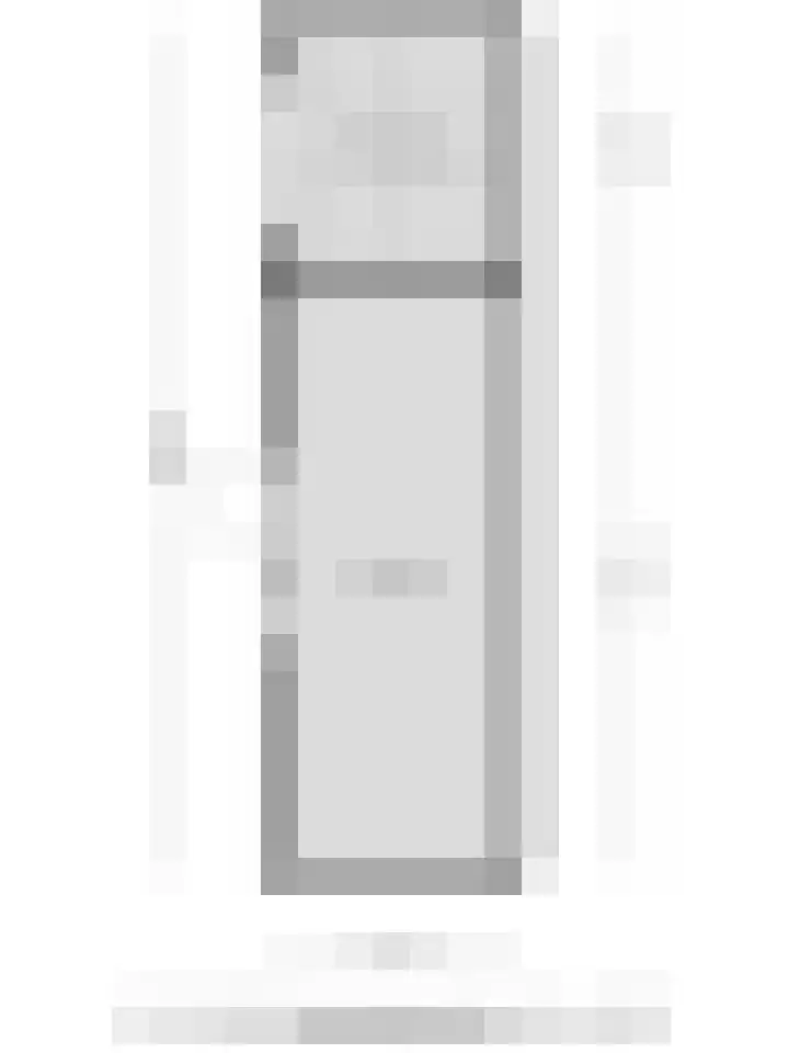 Landweg 6 's-Heer Arendskerke thumbnail 41