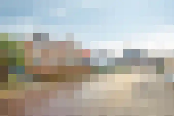Landweg 6 's-Heer Arendskerke thumbnail 5