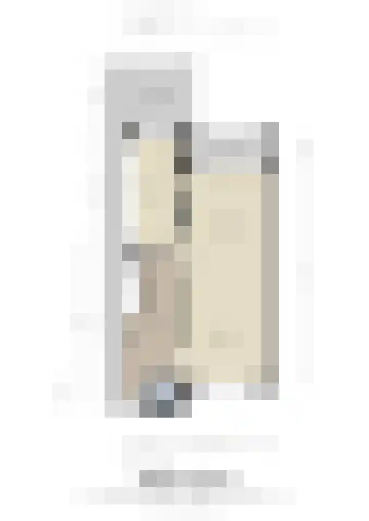 Landweringstraat 12 Sittard thumbnail 34