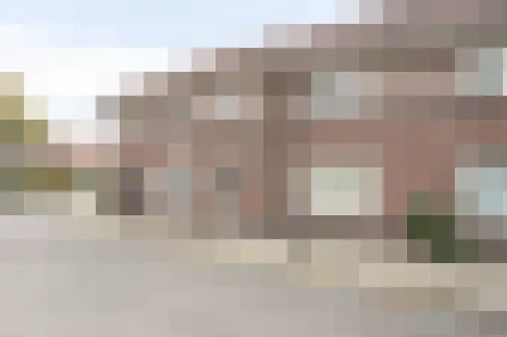 Landweringstraat 12 Sittard thumbnail 7