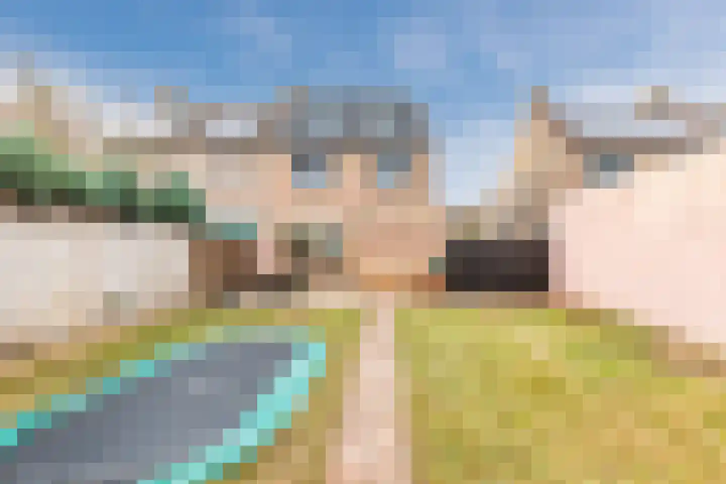 Landweringstraat 38 Sittard thumbnail 101