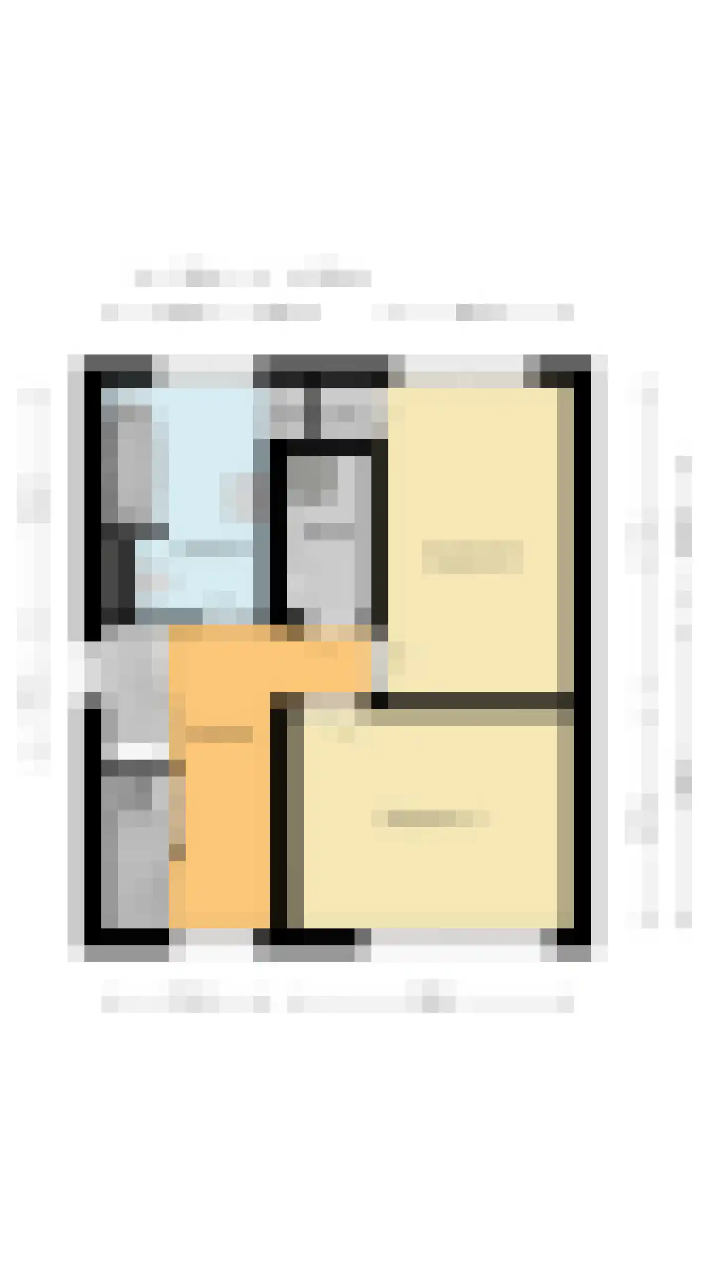 Landweringstraat 38 Sittard thumbnail 103