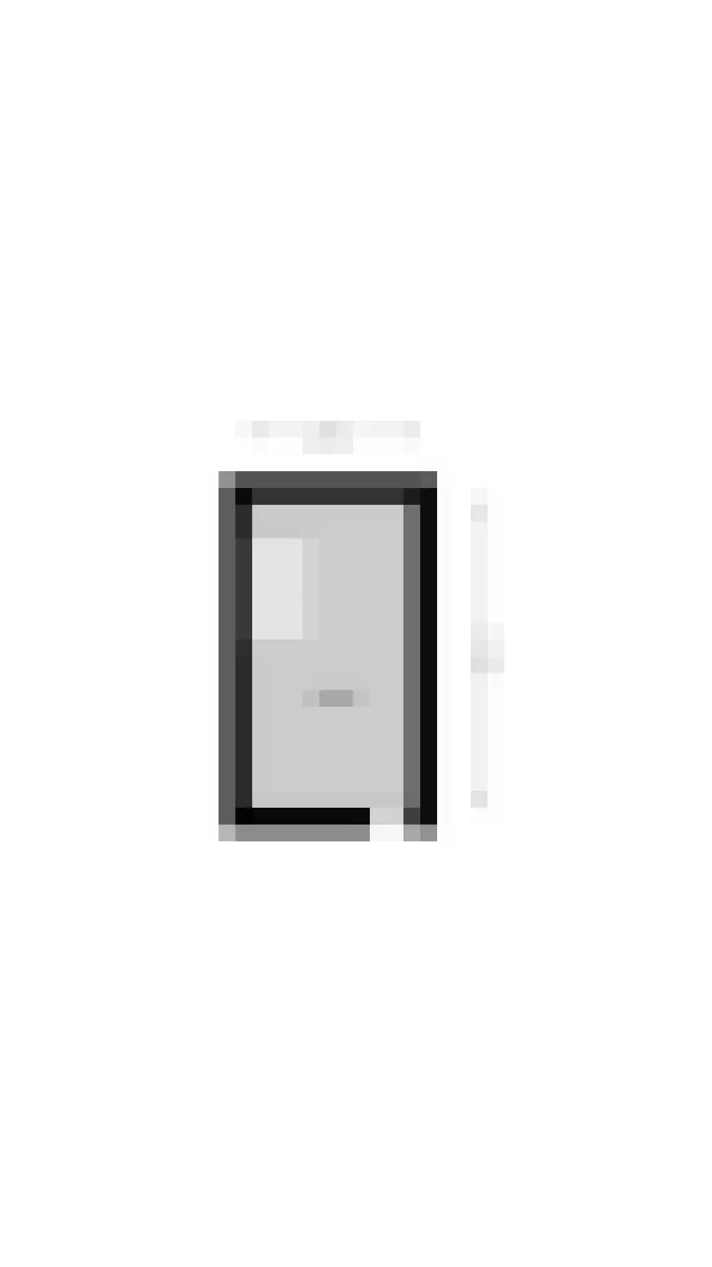 Landweringstraat 38 Sittard thumbnail 104