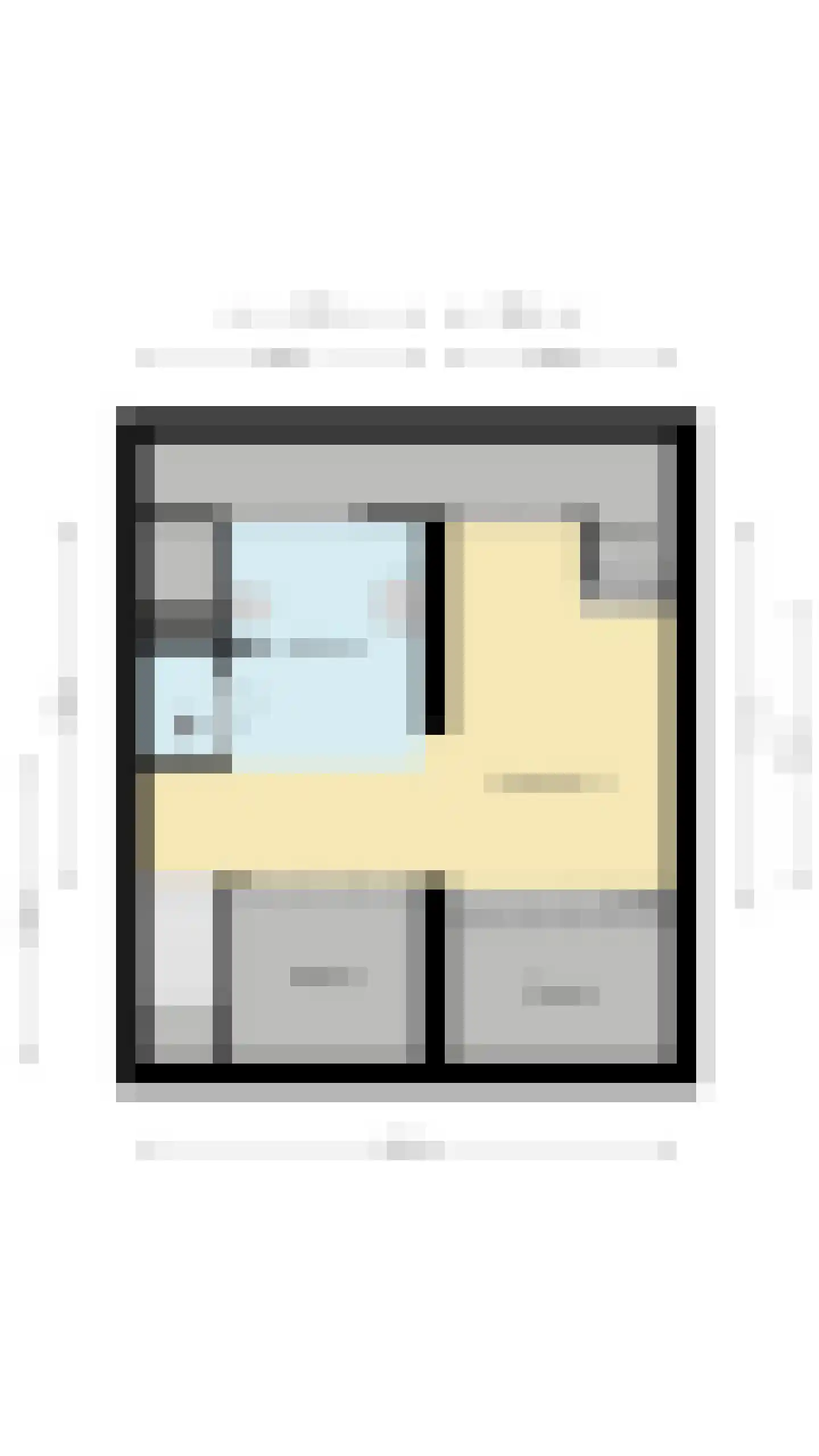 Landweringstraat 38 Sittard thumbnail 105