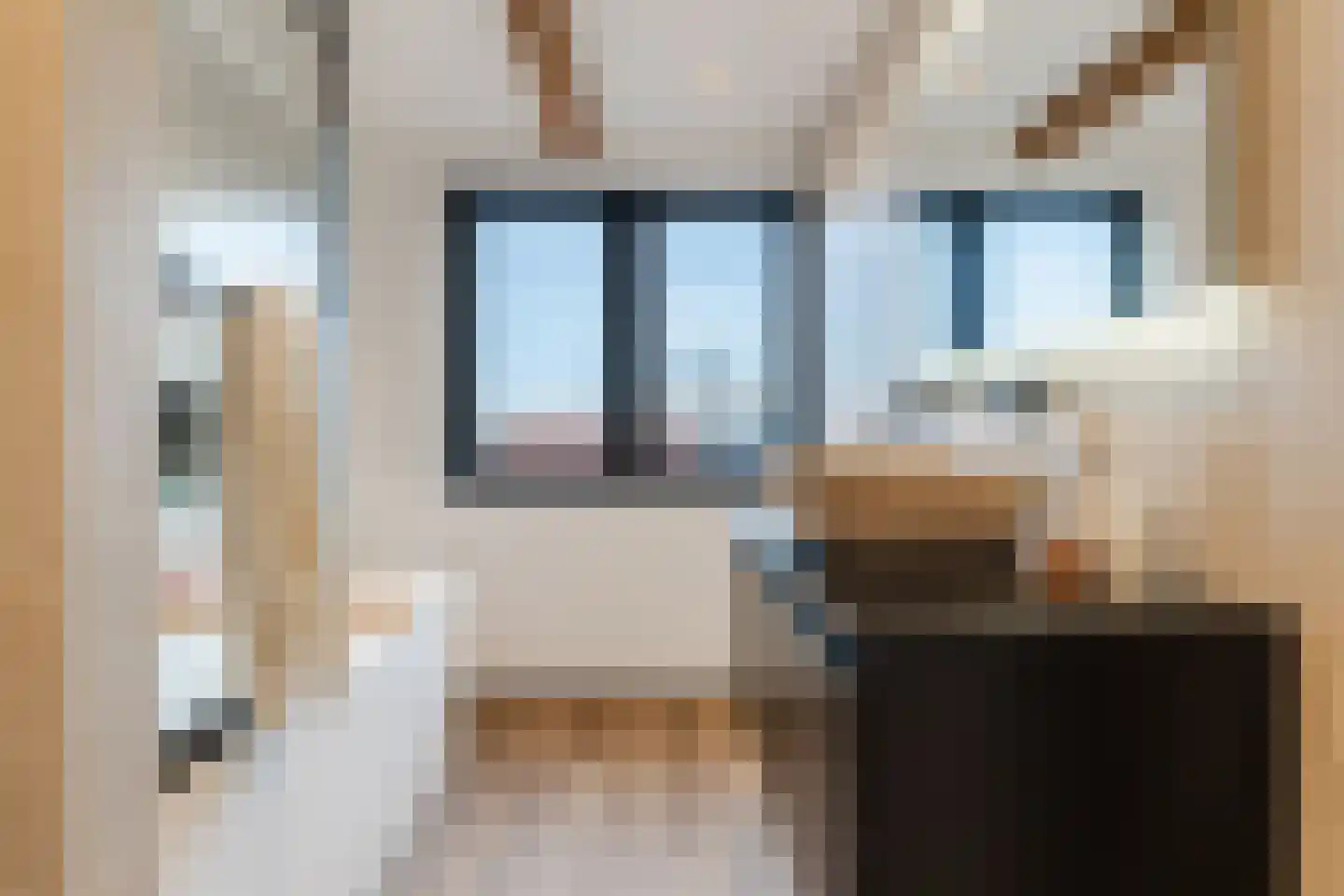 Landweringstraat 38 Sittard thumbnail 30