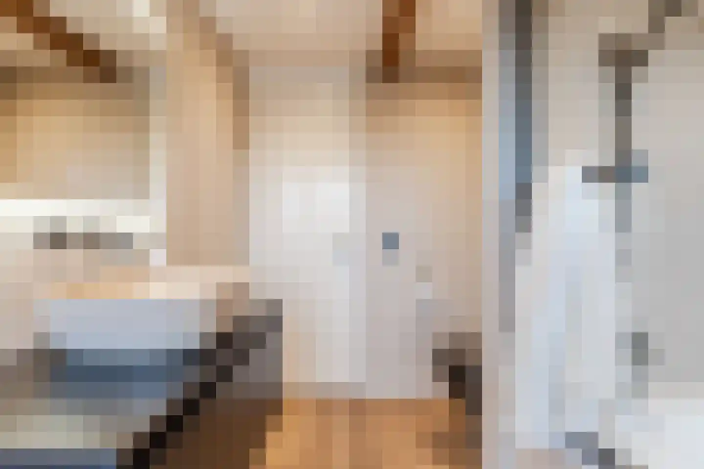 Landweringstraat 38 Sittard thumbnail 32
