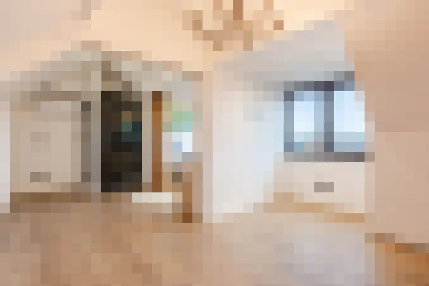 Landweringstraat 38 Sittard thumbnail 38