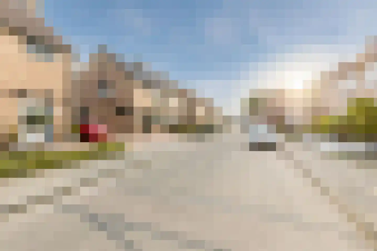 Landweringstraat 38 Sittard thumbnail 5