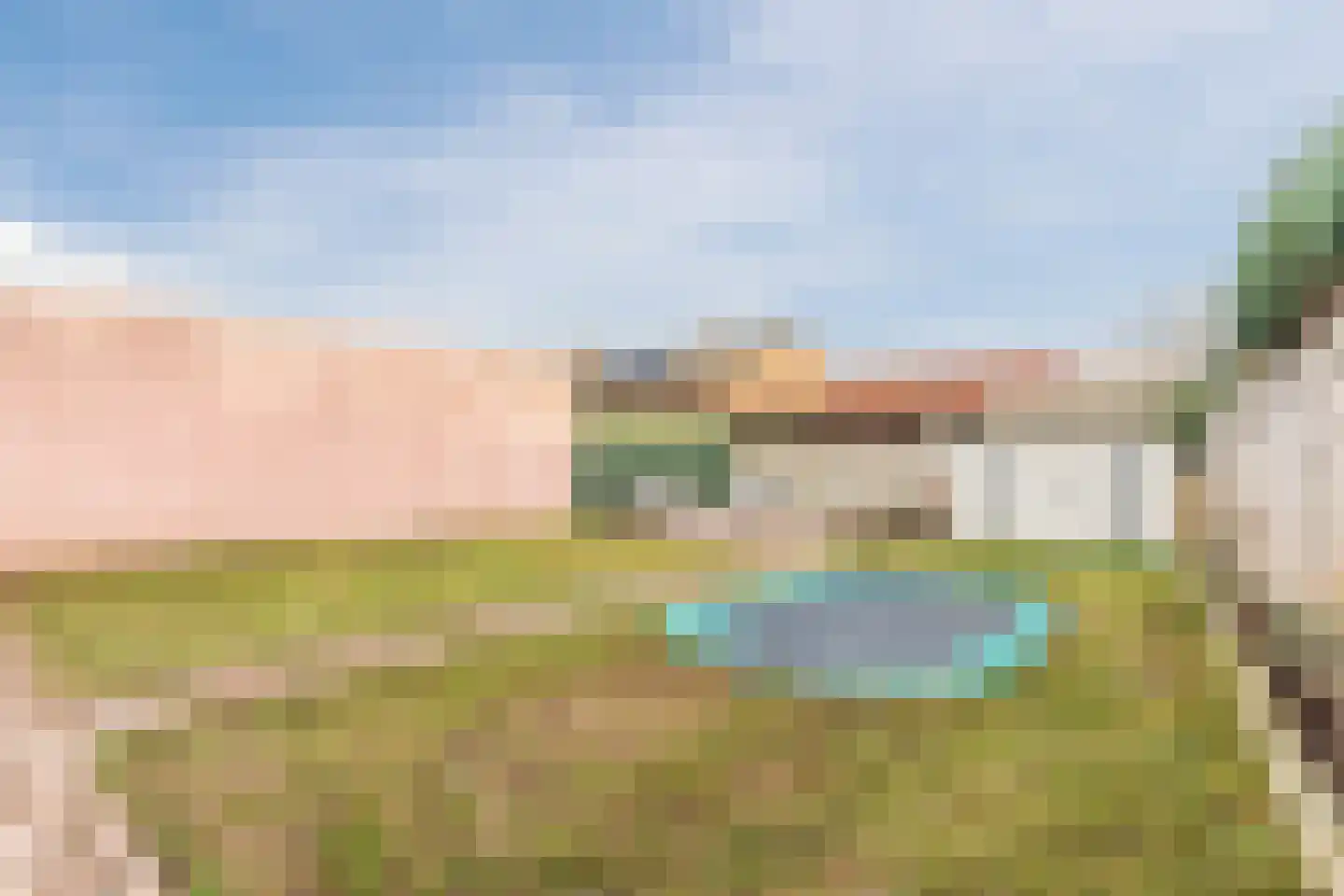 Landweringstraat 38 Sittard thumbnail 50