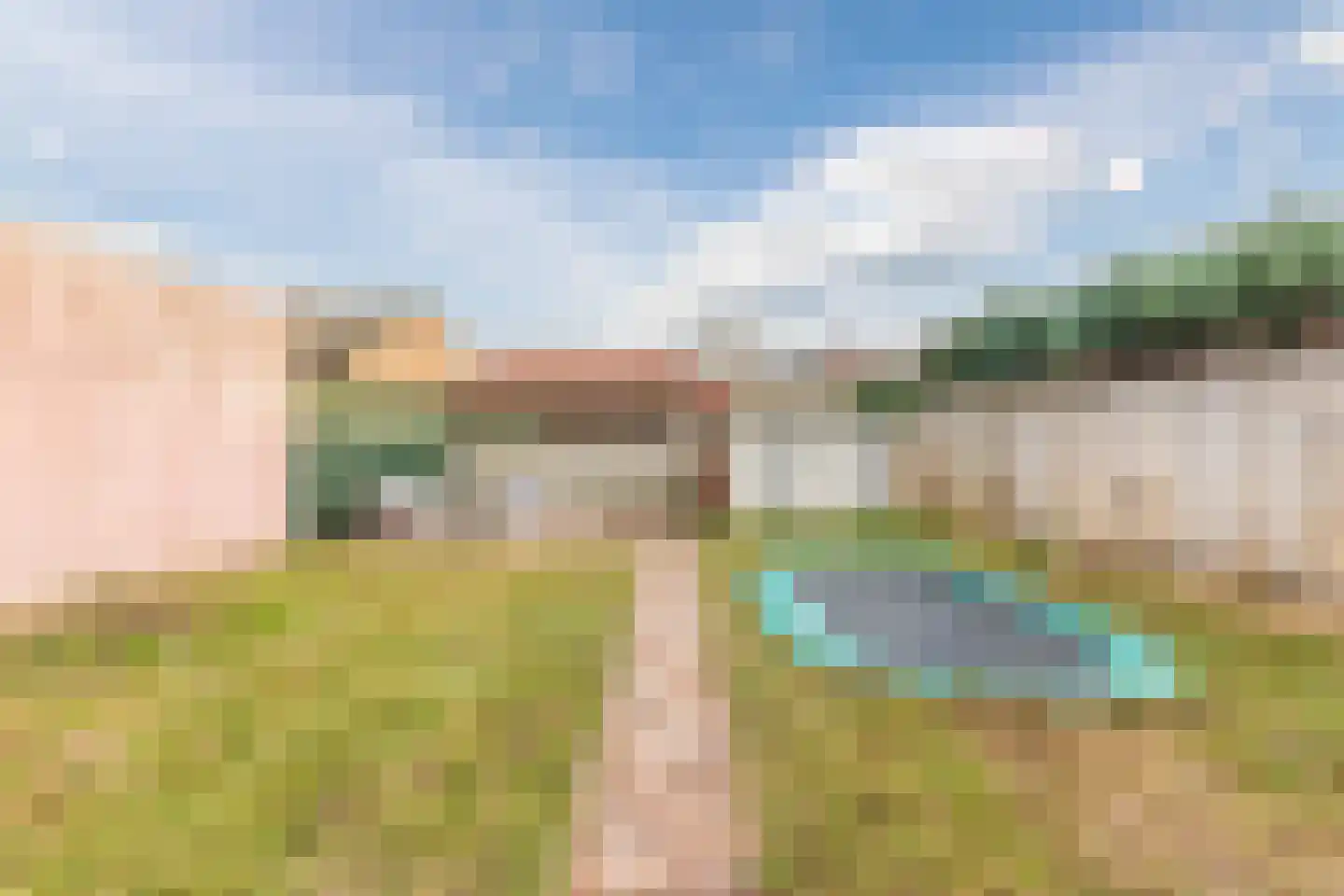 Landweringstraat 38 Sittard thumbnail 51