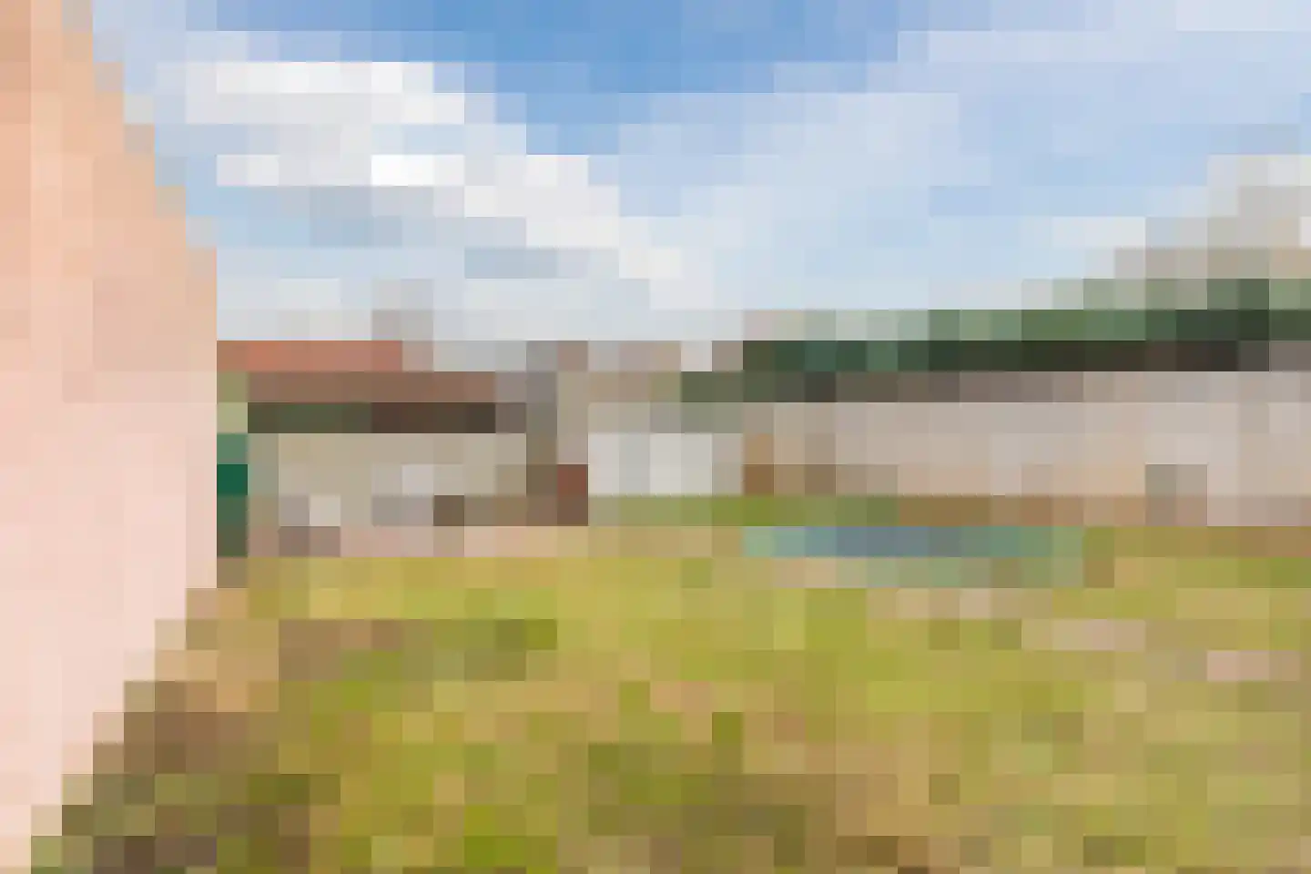 Landweringstraat 38 Sittard thumbnail 52