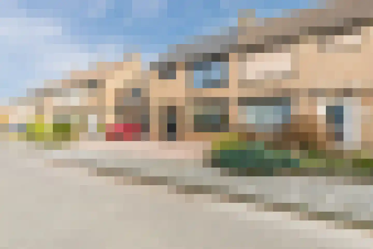 Landweringstraat 38 Sittard thumbnail 56