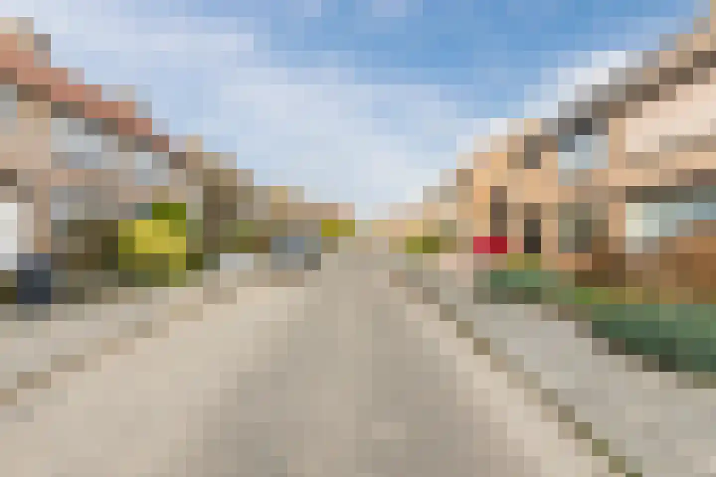 Landweringstraat 38 Sittard thumbnail 57