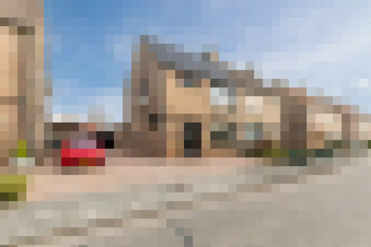 Landweringstraat 38 Sittard thumbnail 58