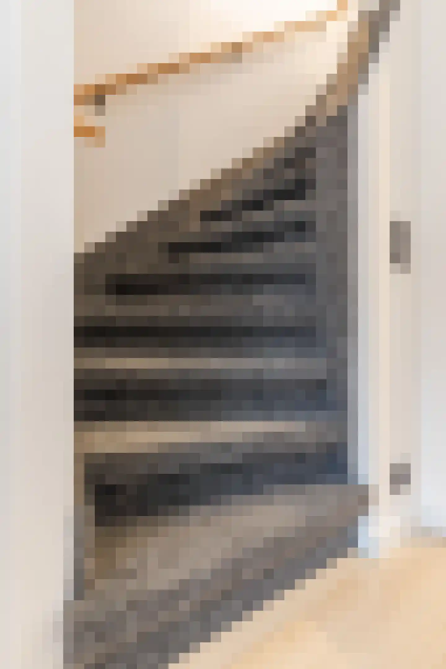 Landweringstraat 38 Sittard thumbnail 63