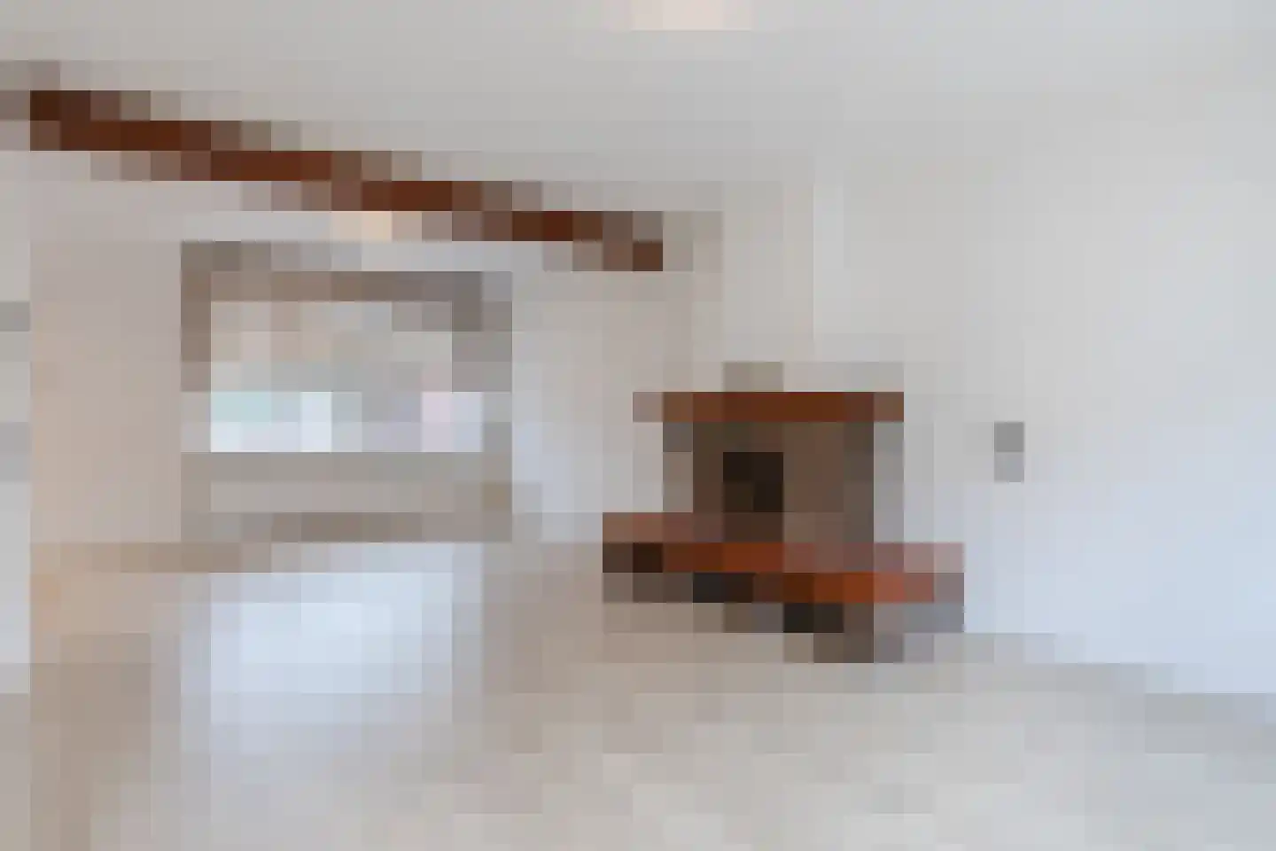 Landweringstraat 38 Sittard thumbnail 70