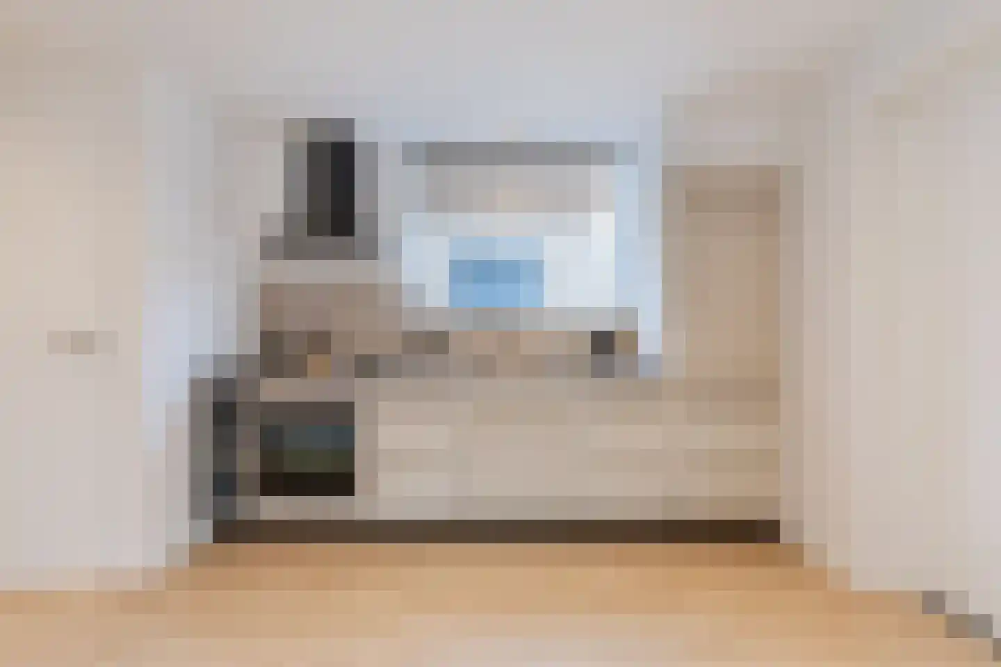 Landweringstraat 38 Sittard thumbnail 72