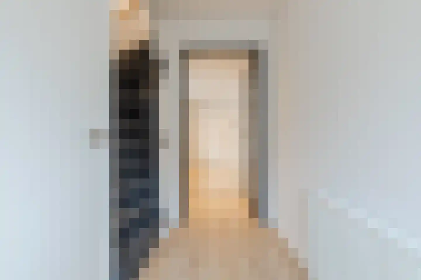 Landweringstraat 38 Sittard thumbnail 8