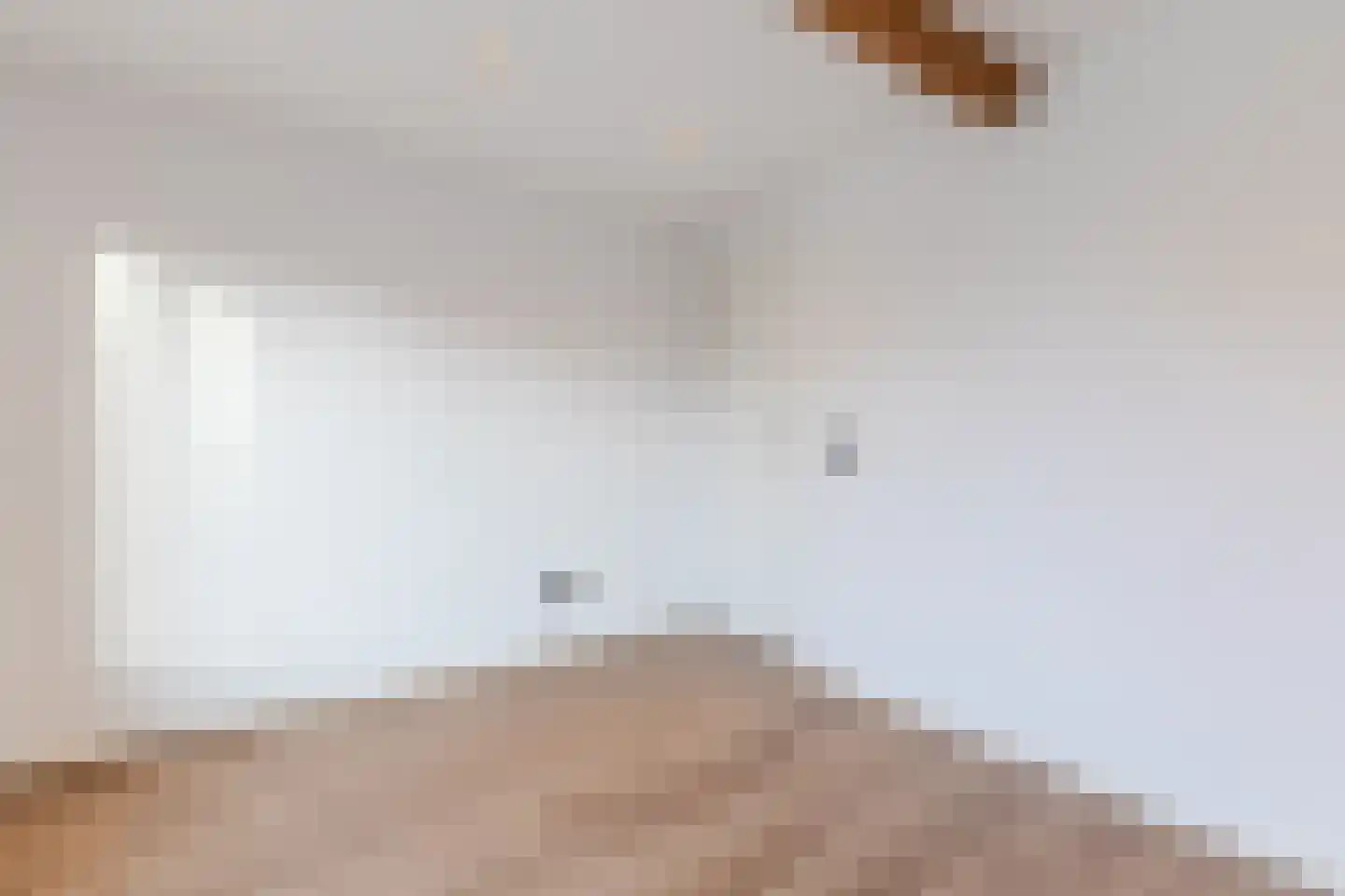 Landweringstraat 38 Sittard thumbnail 80
