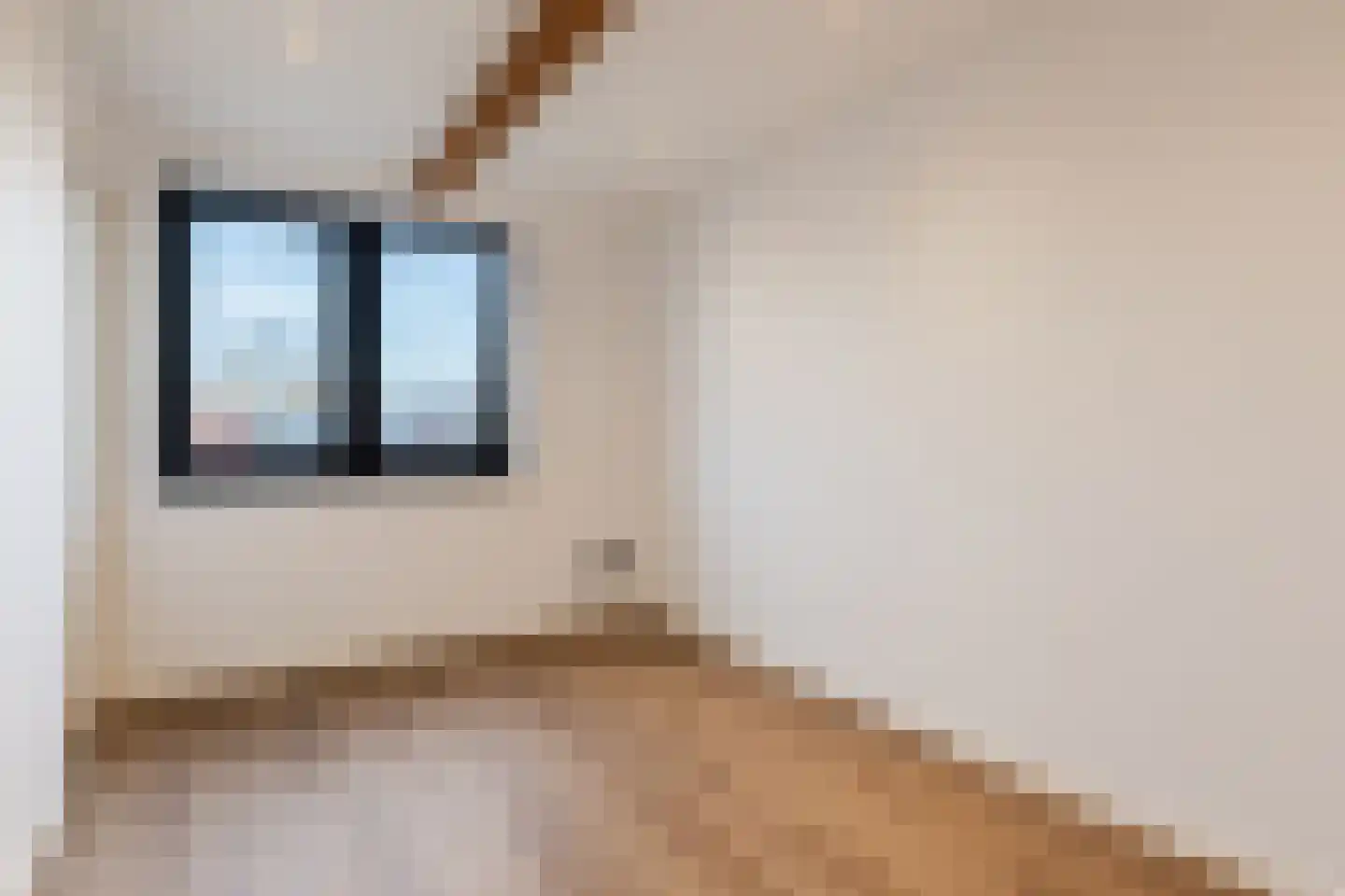 Landweringstraat 38 Sittard thumbnail 81