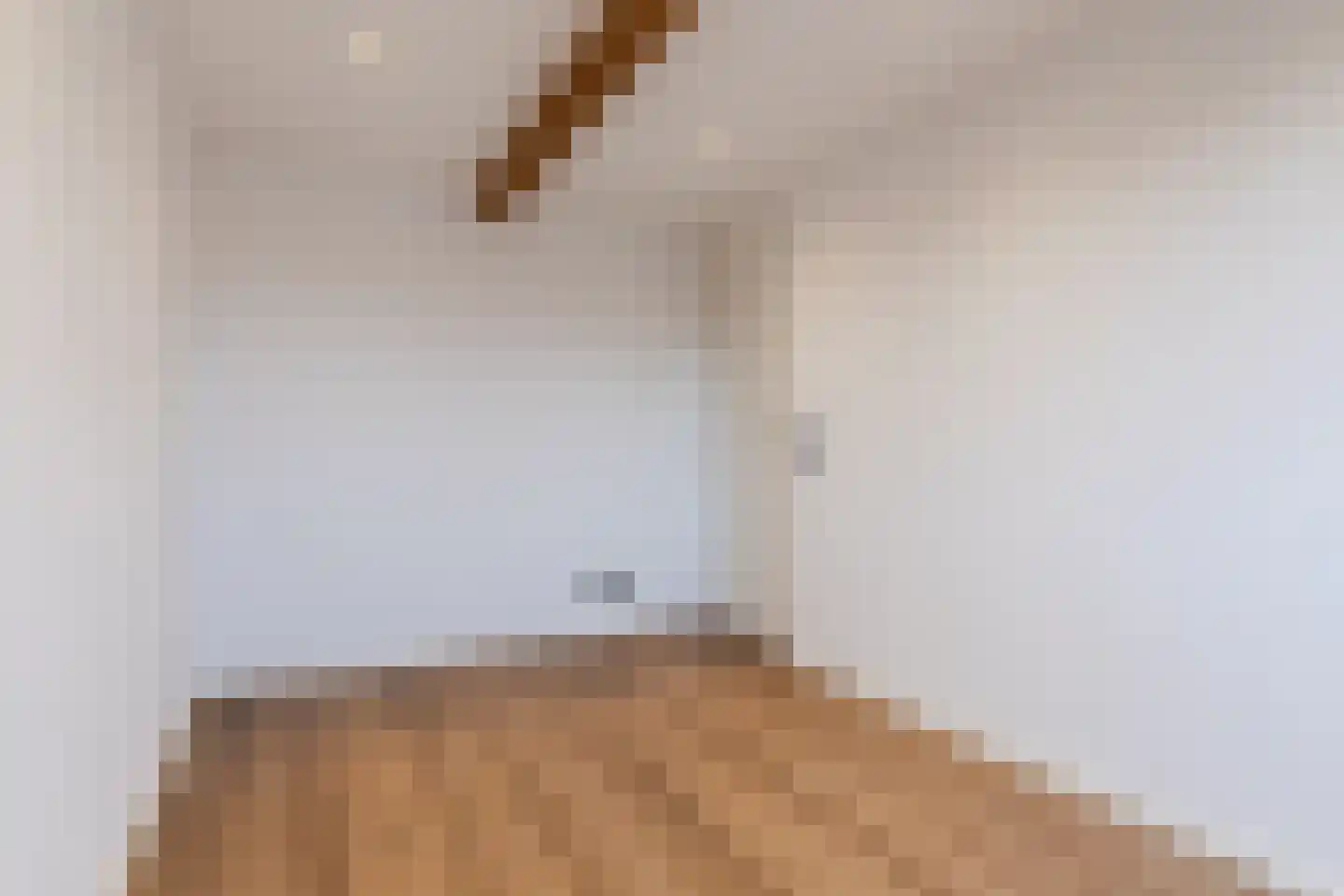 Landweringstraat 38 Sittard thumbnail 82