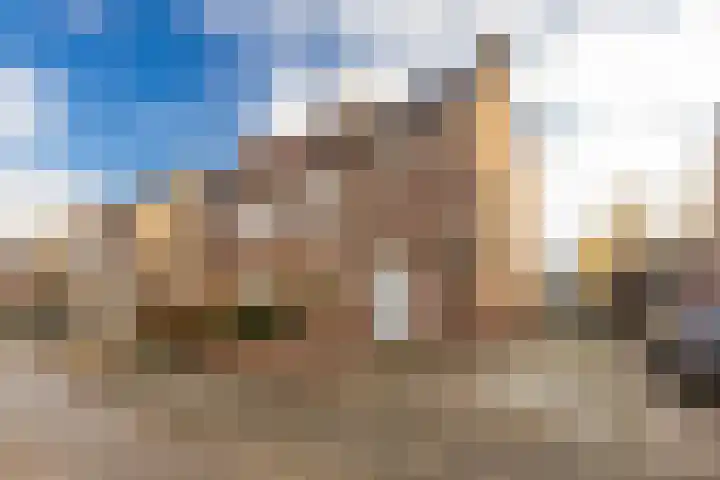 Landweringstraat 48 in Sittard