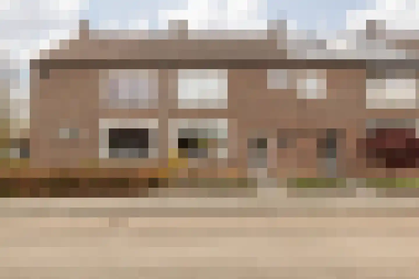 Landweringstraat 80 en Sittard
