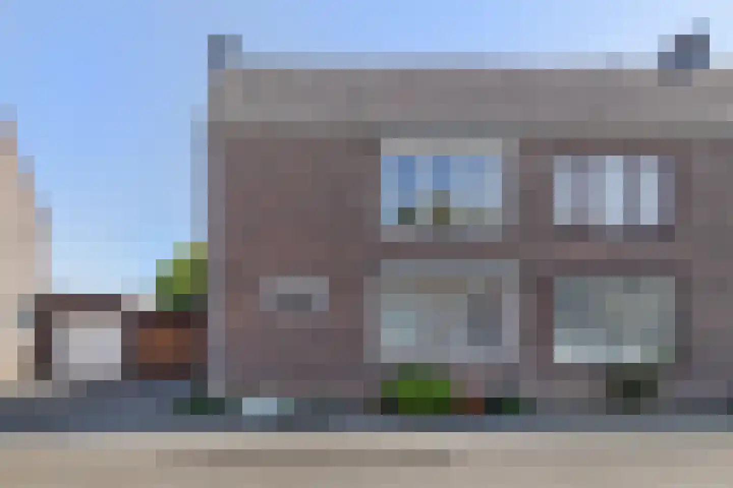Landweringstraat 90 Sittard
