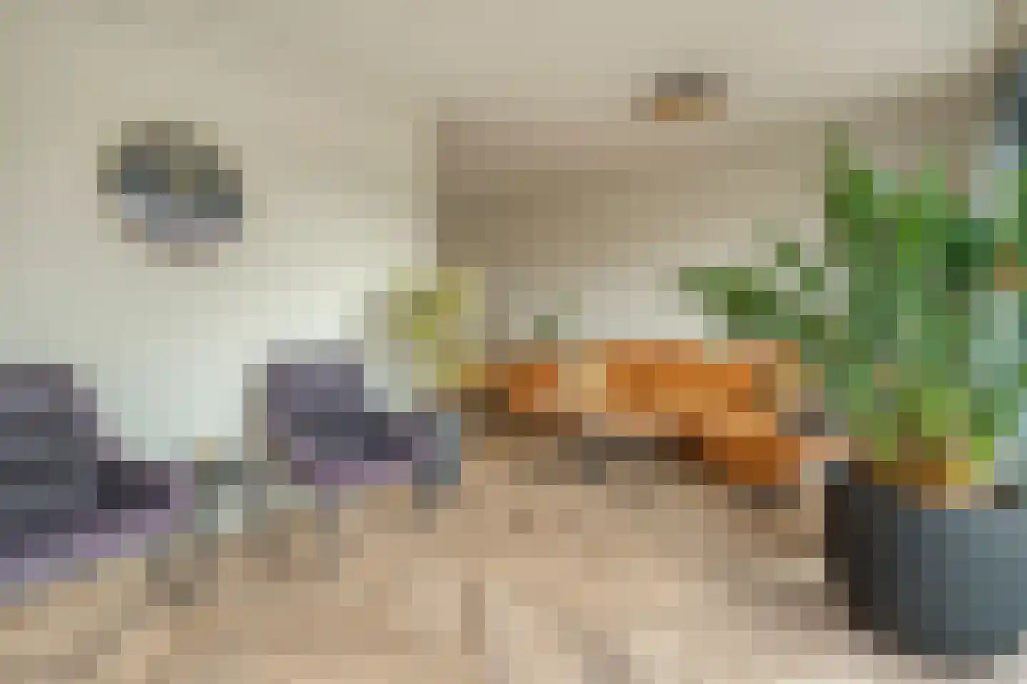 Landzicht 23 Amsterdam thumbnail 10