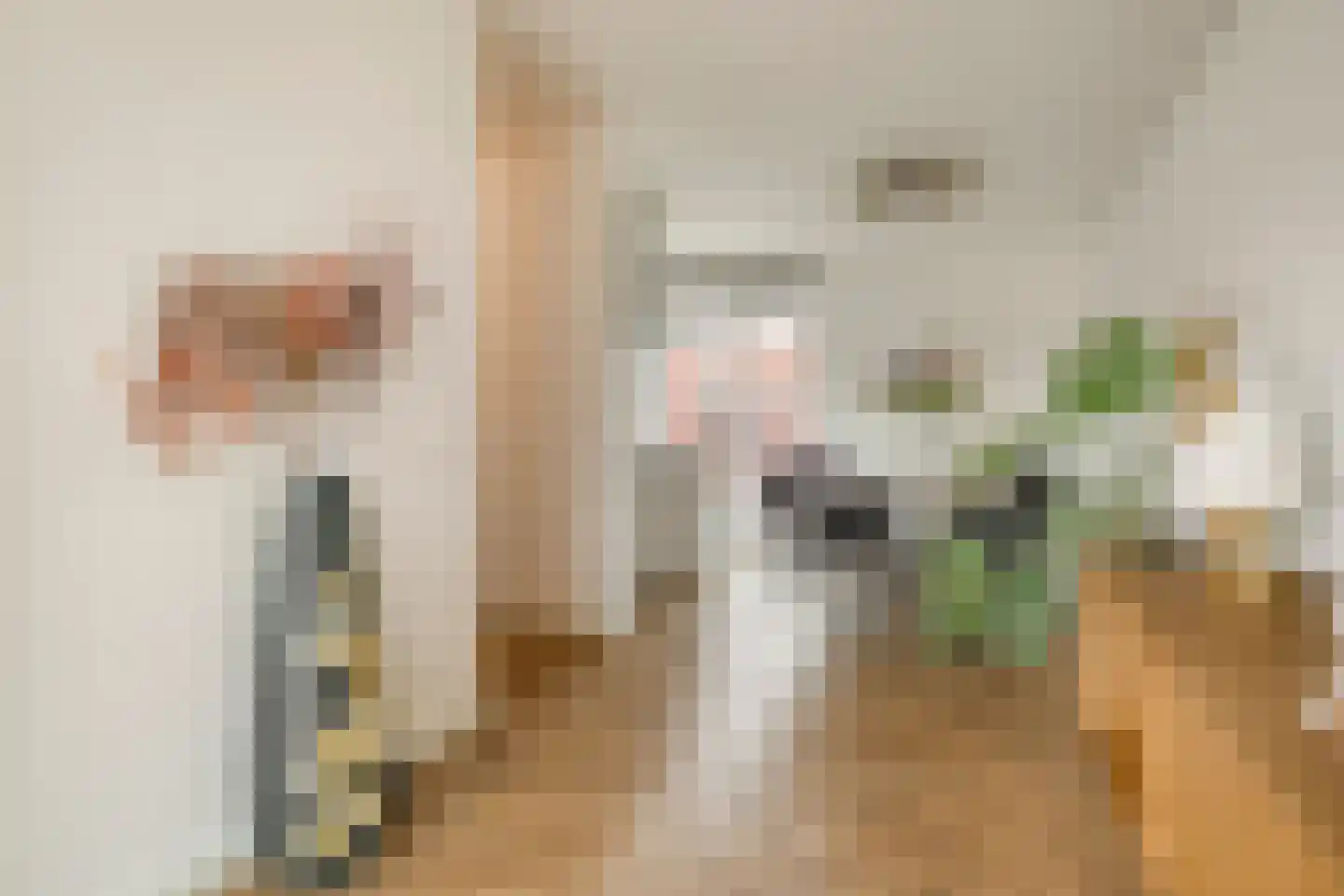 Landzicht 23 Amsterdam thumbnail 11