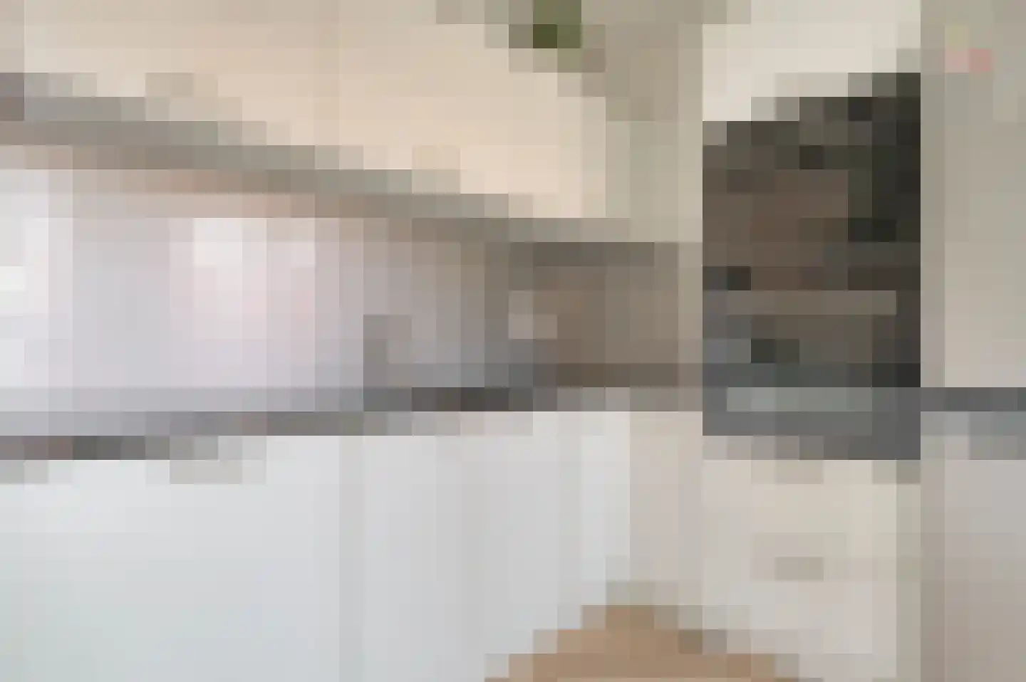 Landzicht 23 Amsterdam thumbnail 15
