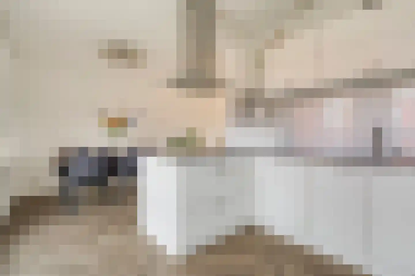 Landzicht 23 Amsterdam thumbnail 16