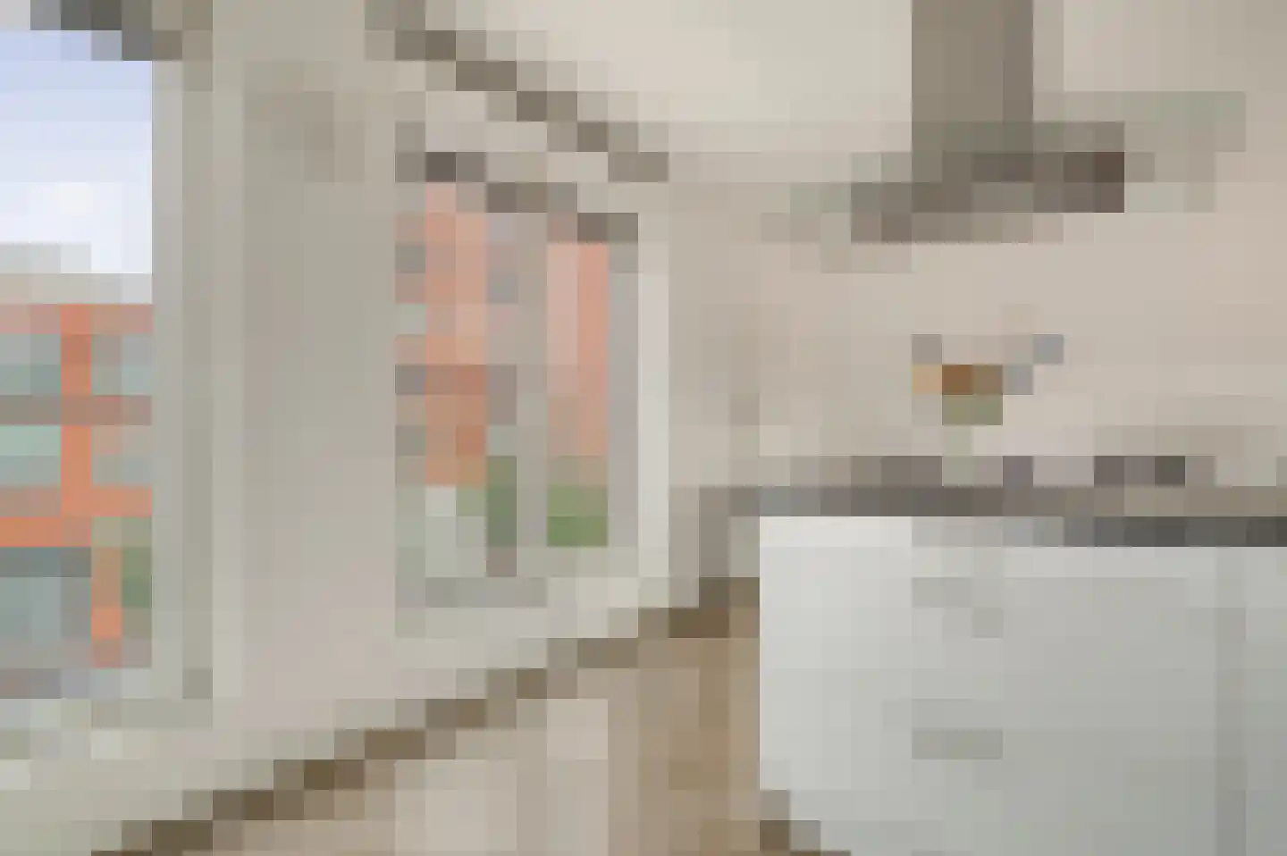 Landzicht 23 Amsterdam thumbnail 17