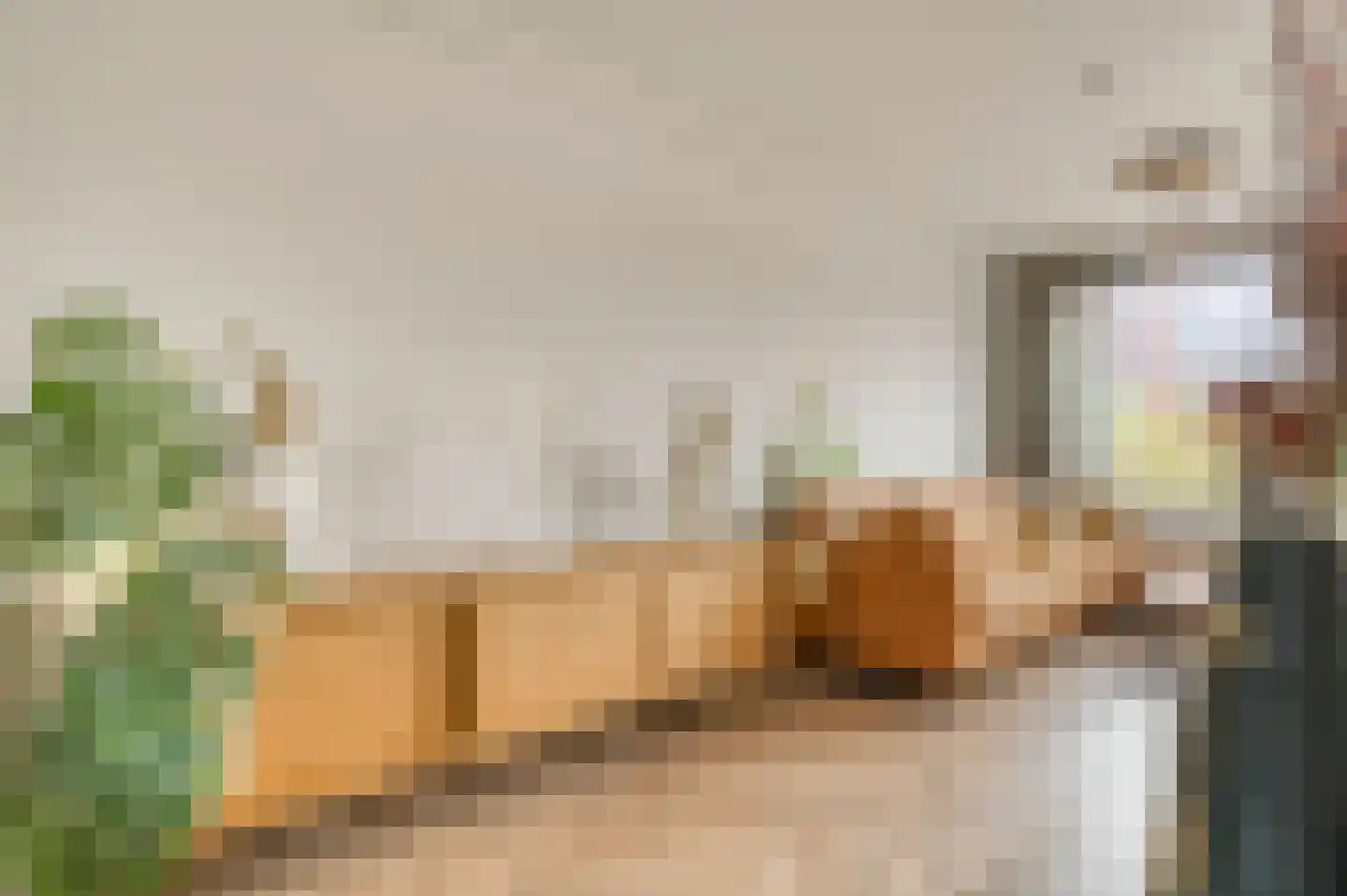 Landzicht 23 Amsterdam thumbnail 18