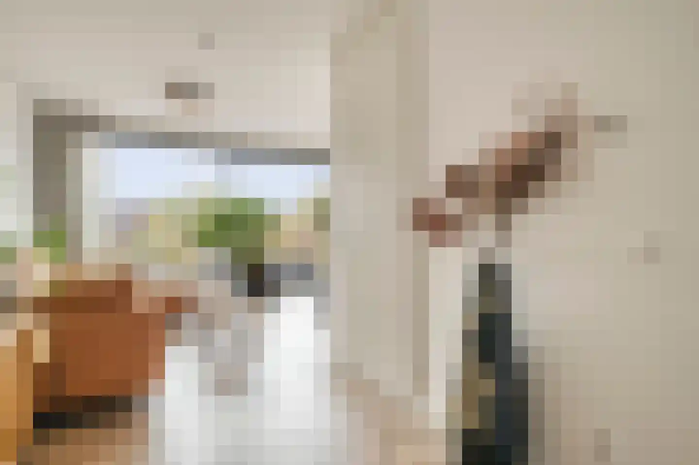 Landzicht 23 Amsterdam thumbnail 19