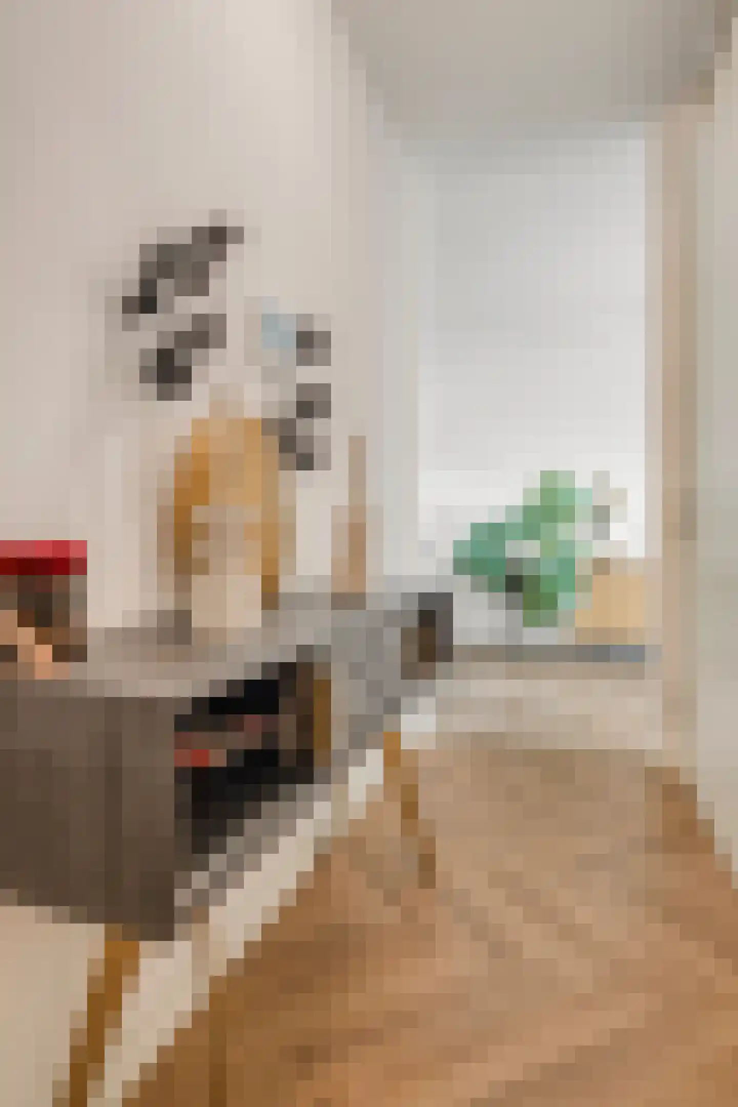 Landzicht 23 Amsterdam thumbnail 20