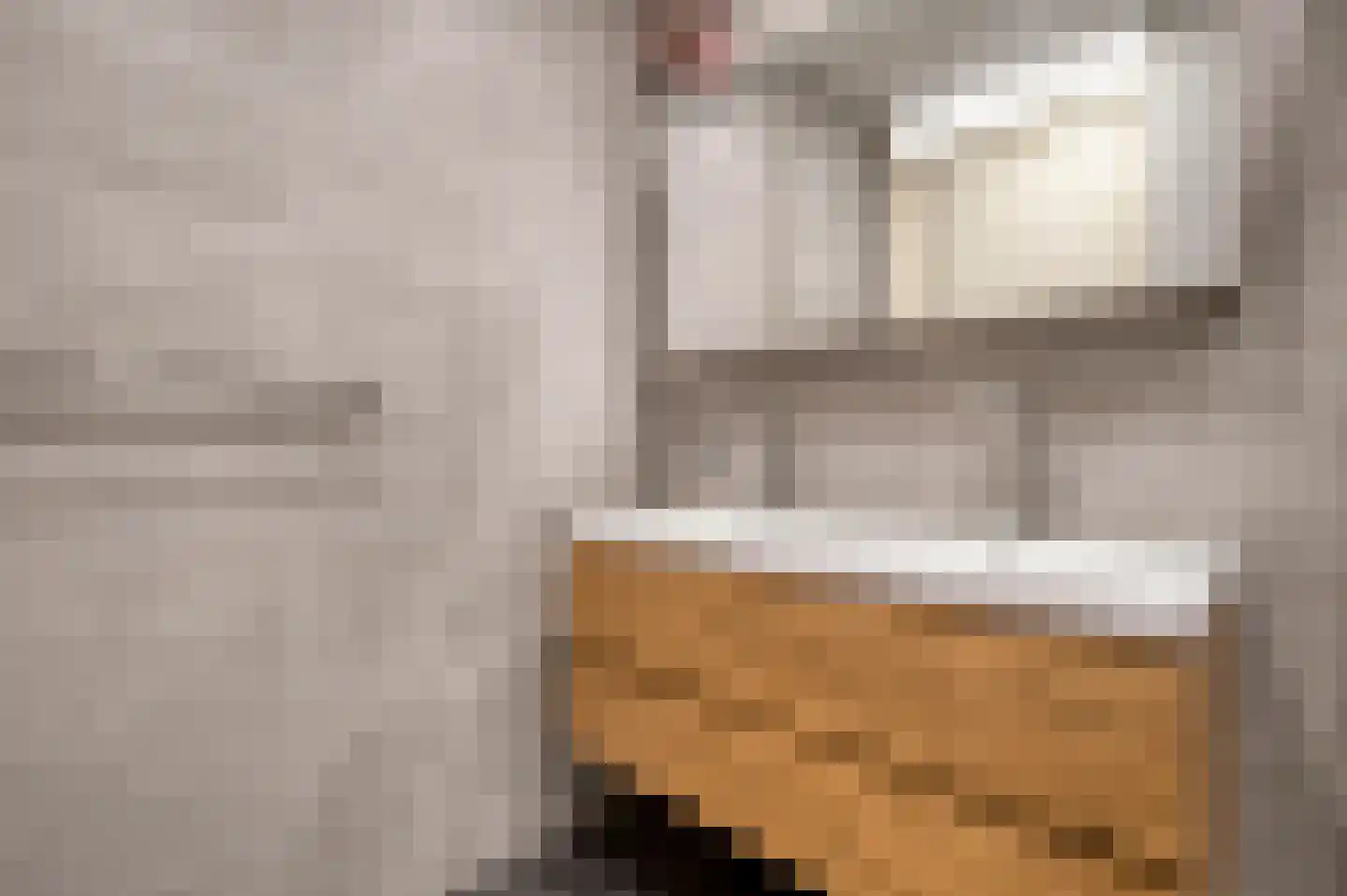 Landzicht 23 Amsterdam thumbnail 25