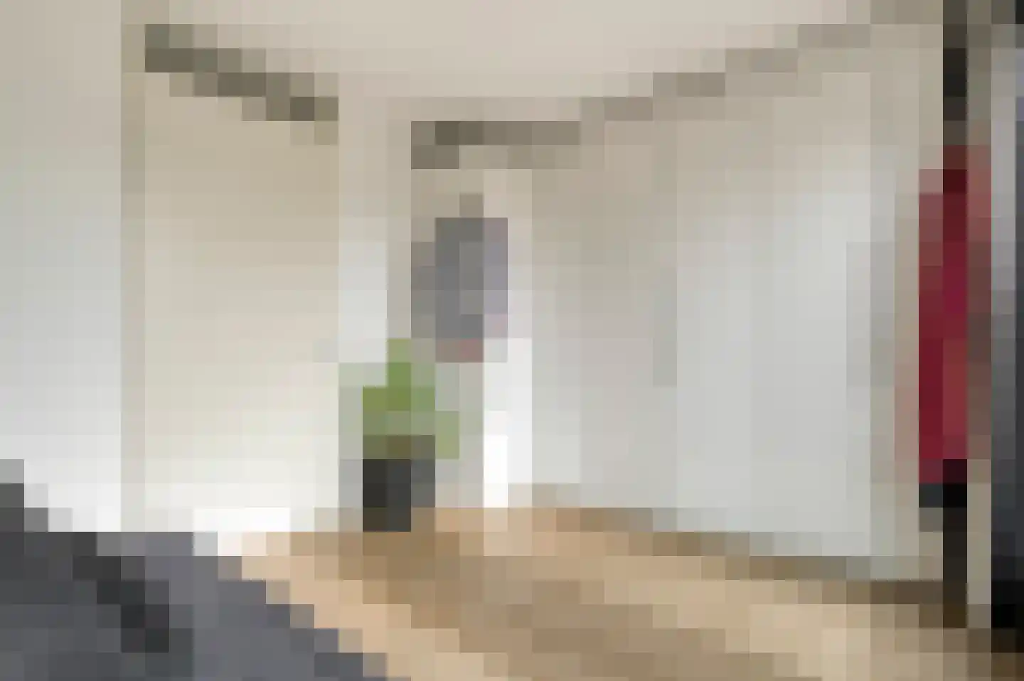 Landzicht 23 Amsterdam thumbnail 28