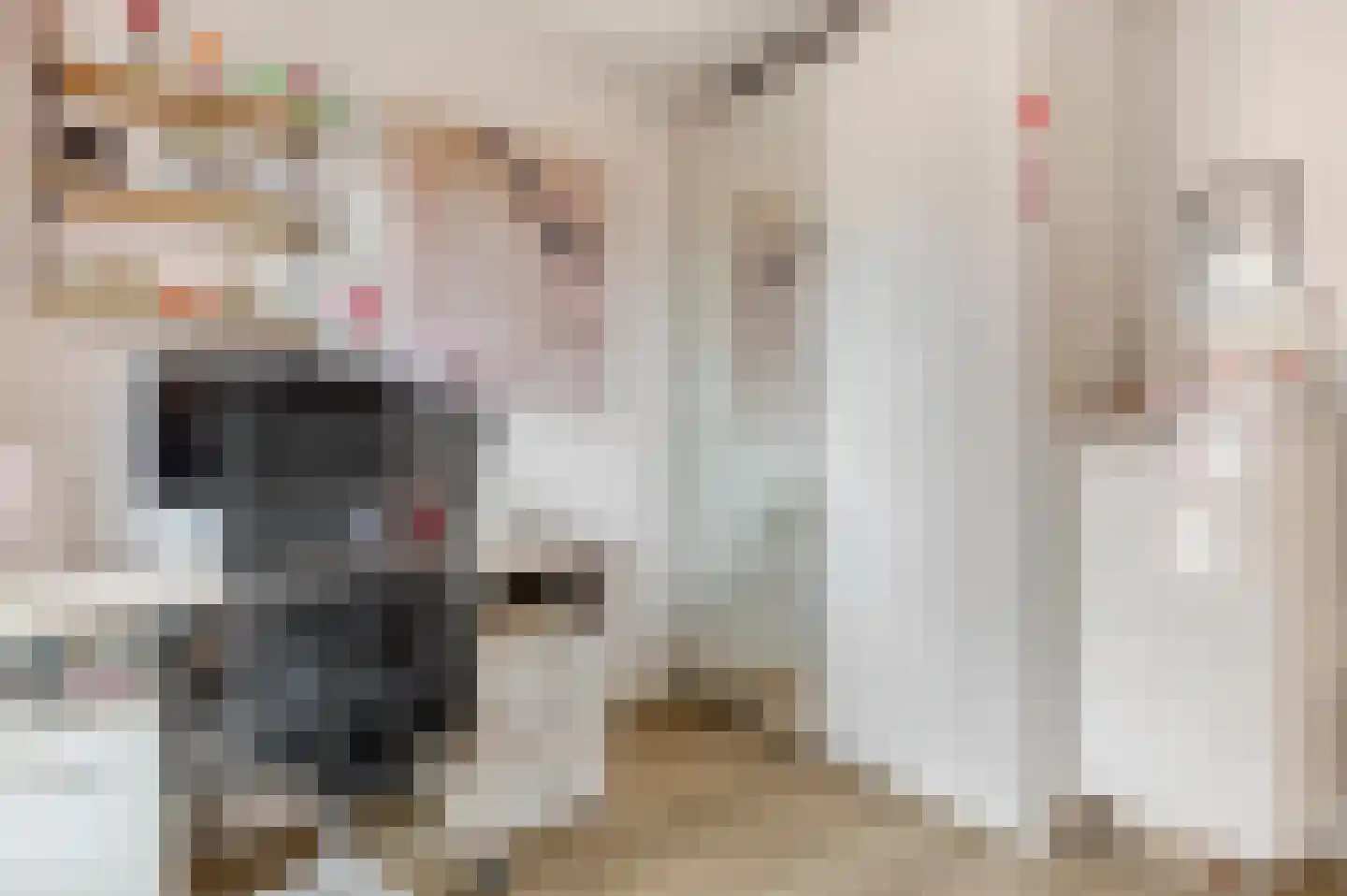 Landzicht 23 Amsterdam thumbnail 31