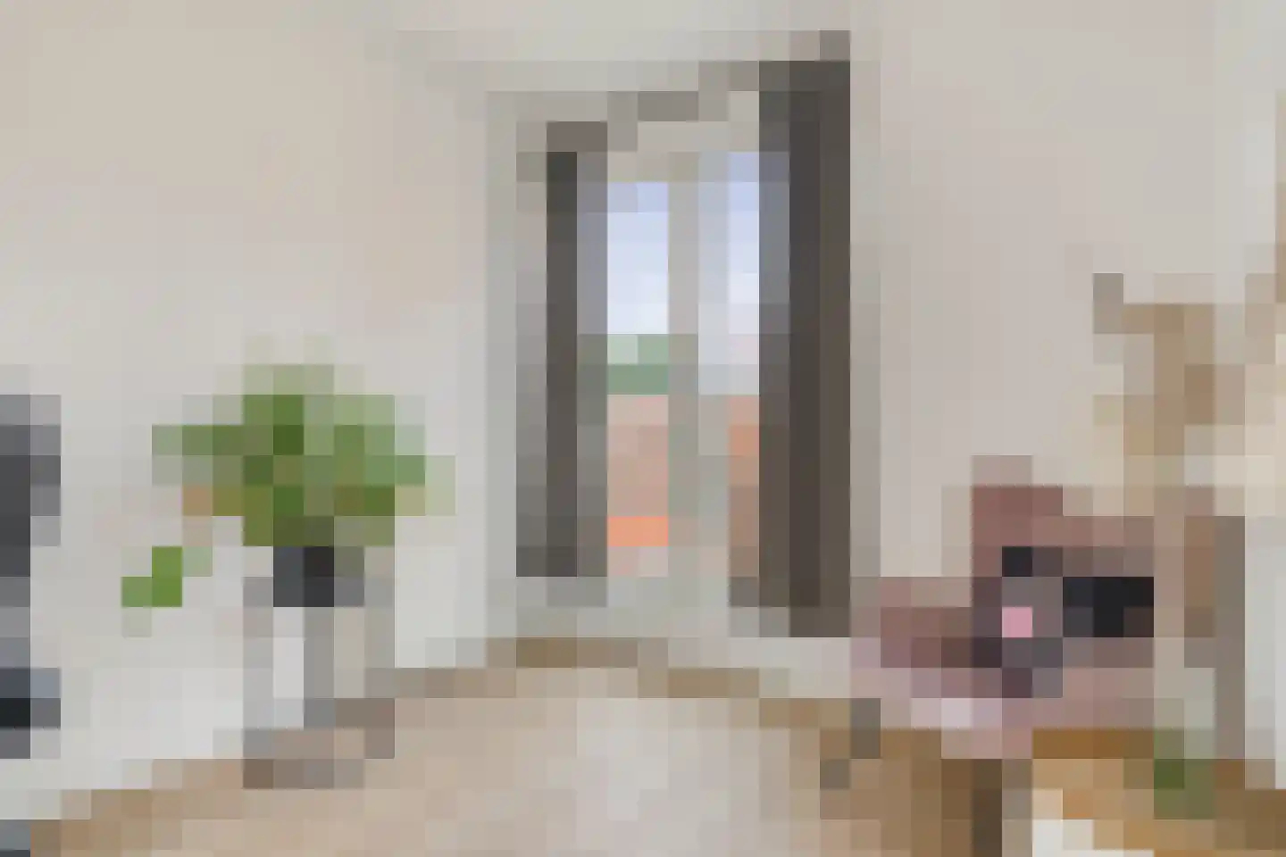 Landzicht 23 Amsterdam thumbnail 32