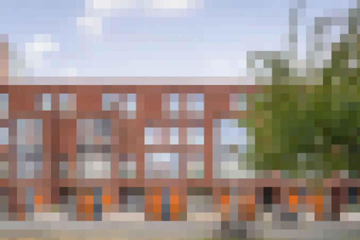 Landzicht 23 Amsterdam thumbnail 35