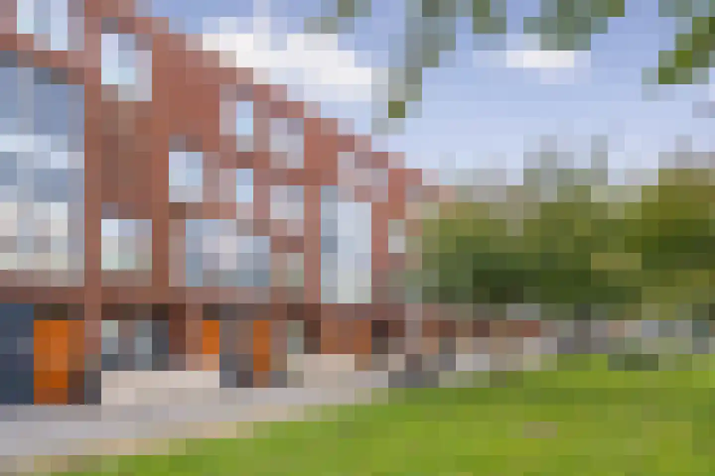 Landzicht 23 Amsterdam thumbnail 36