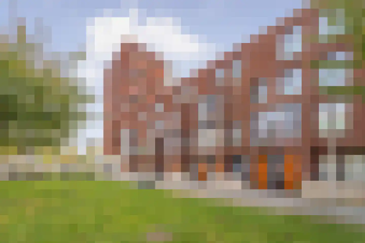 Landzicht 23 Amsterdam thumbnail 37