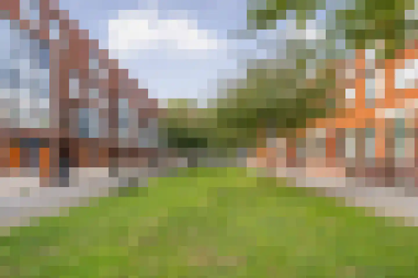 Landzicht 23 Amsterdam thumbnail 38