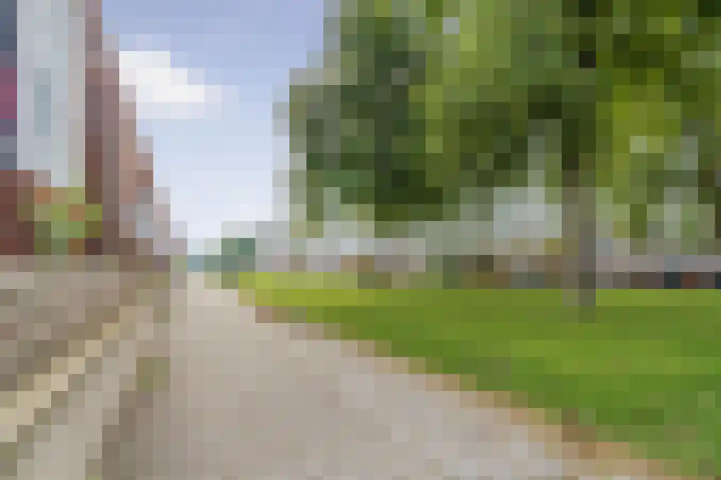 Landzicht 23 Amsterdam thumbnail 39