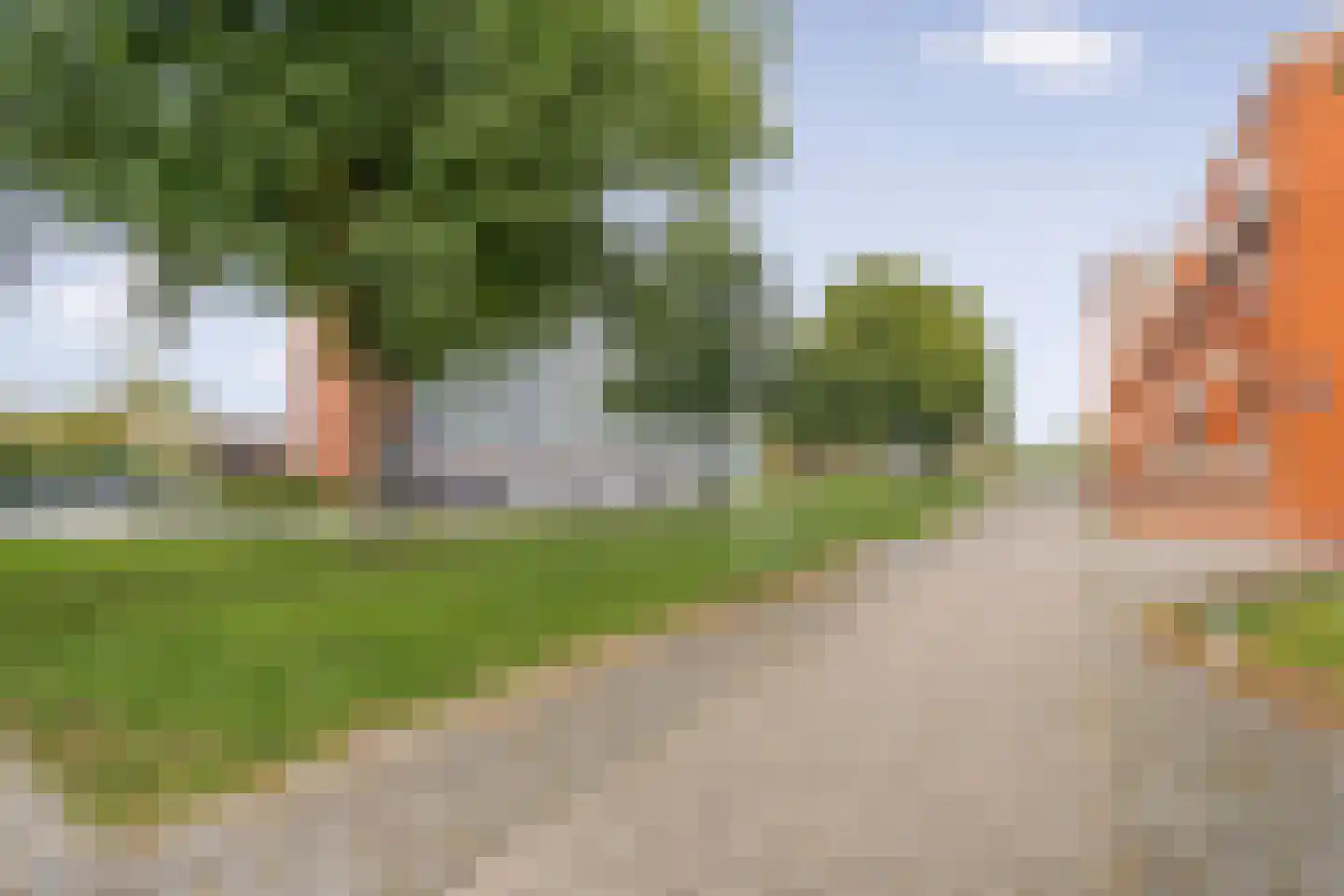 Landzicht 23 Amsterdam thumbnail 40