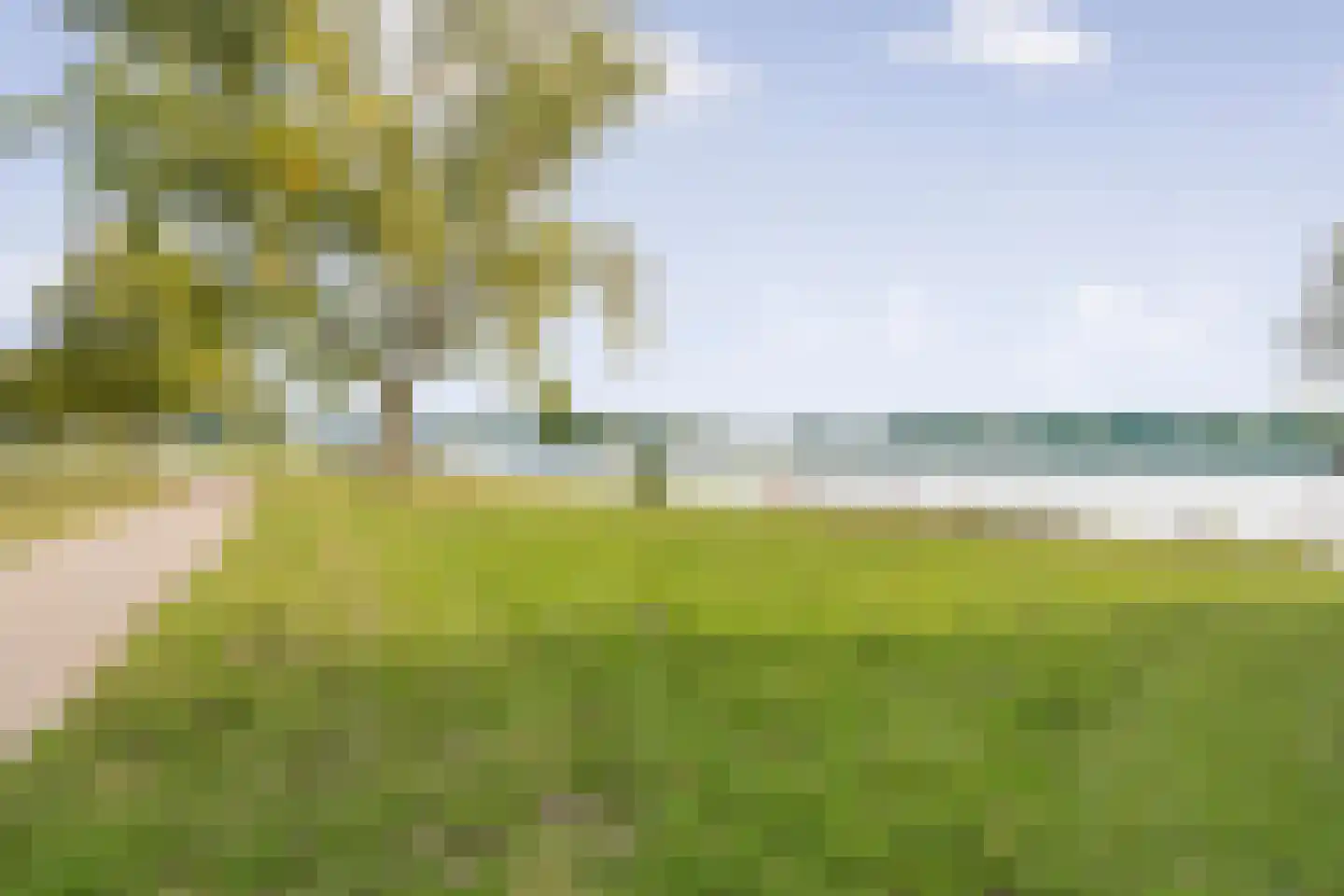 Landzicht 23 Amsterdam thumbnail 41