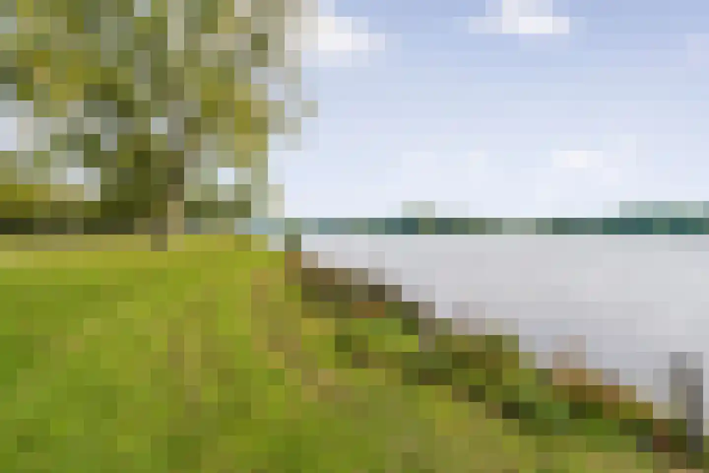 Landzicht 23 Amsterdam thumbnail 42