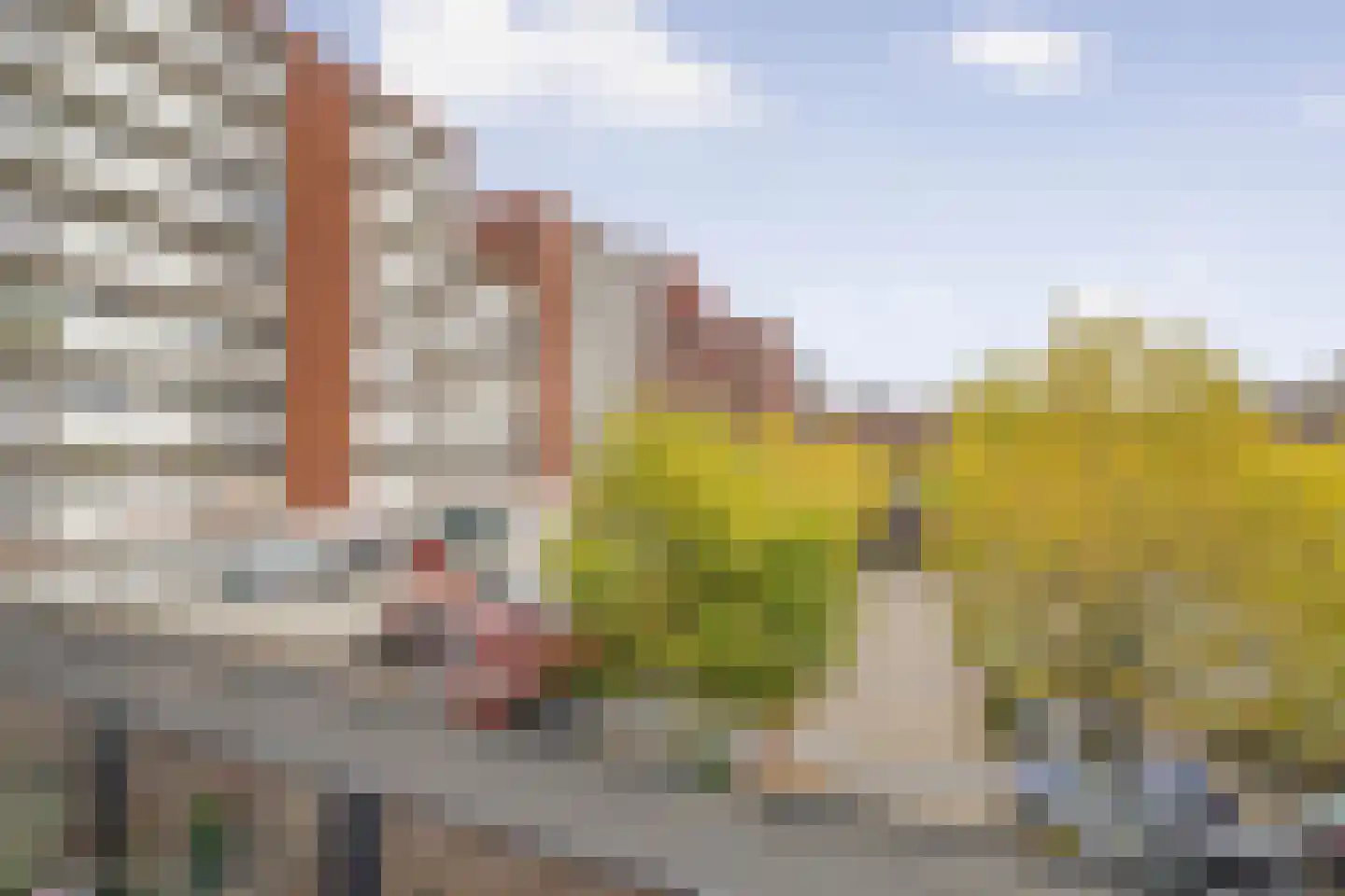 Landzicht 23 Amsterdam thumbnail 7