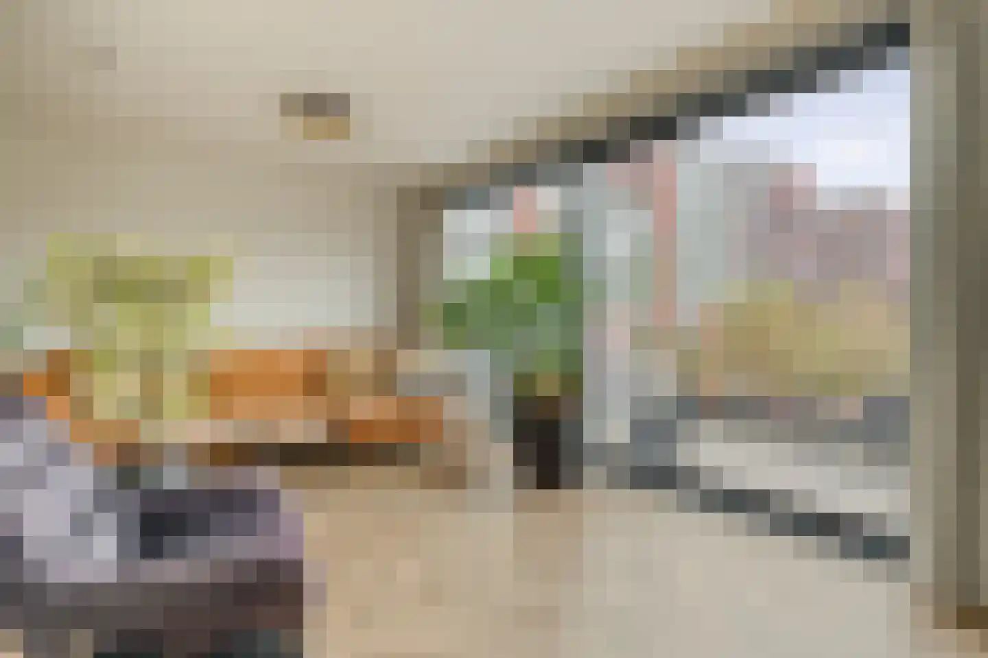 Landzicht 23 Amsterdam thumbnail 8